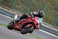 Slovakia-Ring;event-digital-images;motorbikes;no-limits;peter-wileman-photography;trackday;trackday-digital-images